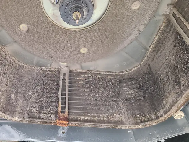 【駐車代は当店が負担】年中無休◎営業時間外も対応可能◎自信の自社施工サービスの画像