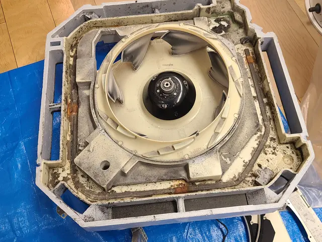 【駐車代は当店が負担】年中無休◎営業時間外も対応可能◎自信の自社施工サービスの画像