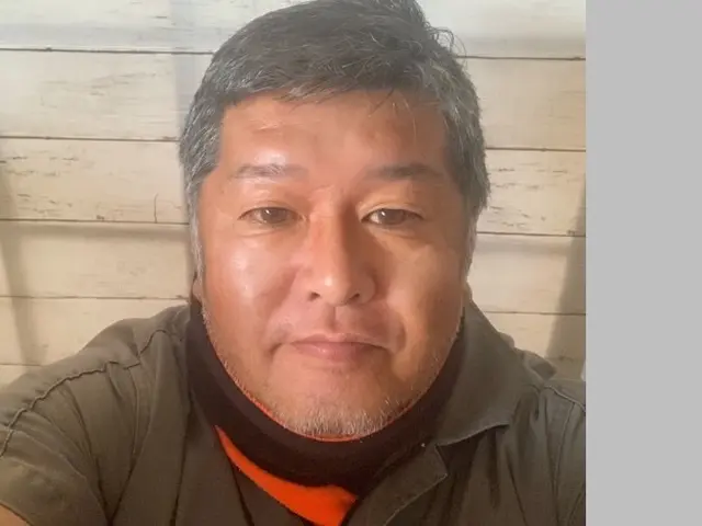 【安心の事前お見積もり】【口コミ1400、3年連続入賞】【リサイクル料金不要】サービスの画像