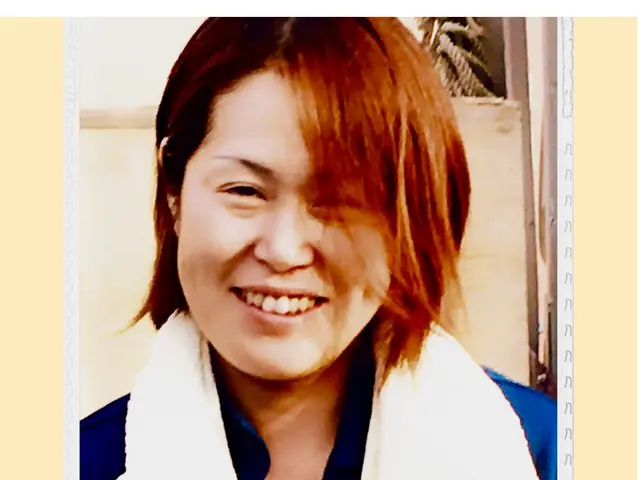 【安心の事前お見積もり】【口コミ1400、3年連続入賞】【リサイクル料金不要】サービスの画像