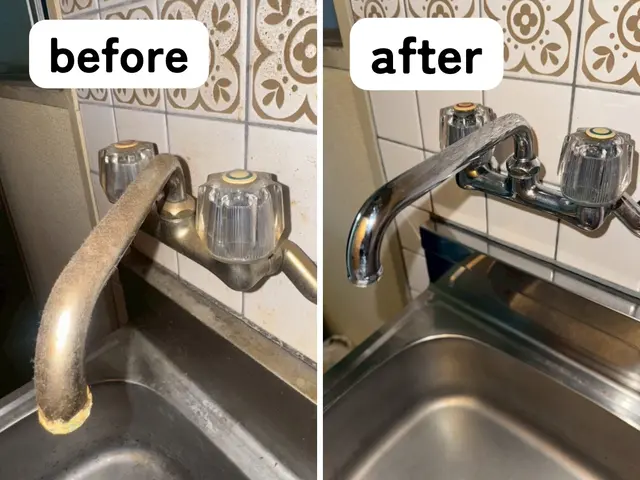 【キャンペーン中】★今だけ超お得！★プロの技術で徹底洗浄！サービスの画像