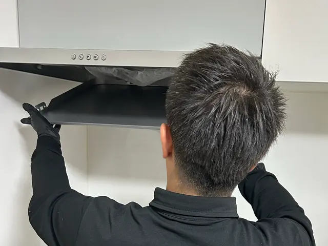 ★1ヶ月限定サービス価格ですサービスの画像