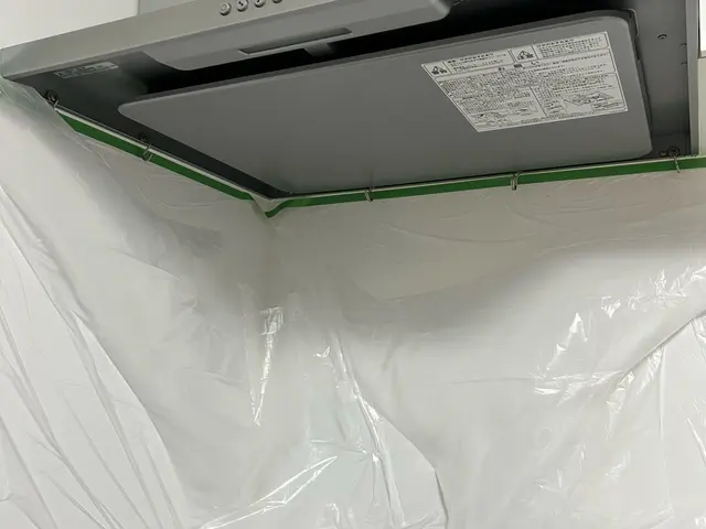 ★1ヶ月限定サービス価格ですサービスの画像