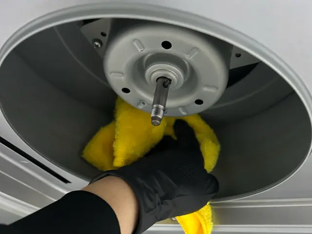 ★1ヶ月限定サービス価格ですサービスの画像