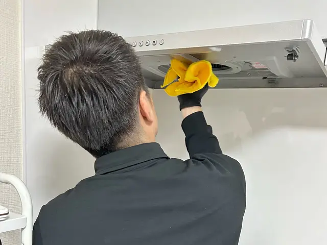 ★1ヶ月限定サービス価格ですサービスの画像