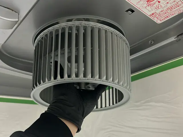 ★1ヶ月限定サービス価格ですサービスの画像