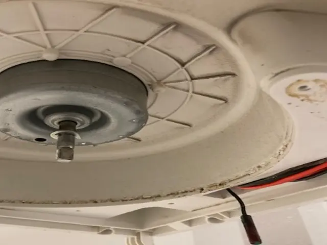 コロナウィルス対策徹底☆水垢、石鹸カス徹底除去いたしますサービスの画像