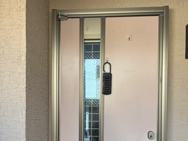 国家資格保有・迅速対応！丁寧な施工とで安心の塗装サービスの画像