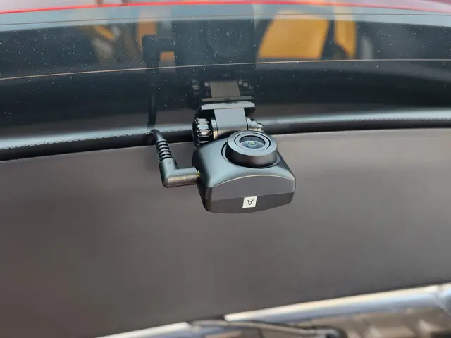 ☆PayPay決済可☆業界25年☆親切・丁寧な作業を心がけてます！サービスの画像