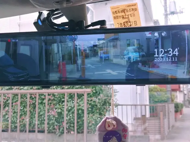 ☆PayPay決済可☆業界25年☆親切・丁寧な作業を心がけてます！サービスの画像