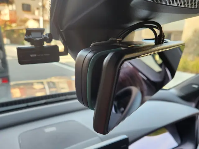 ☆PayPay決済可☆業界25年☆親切・丁寧な作業を心がけてます！サービスの画像