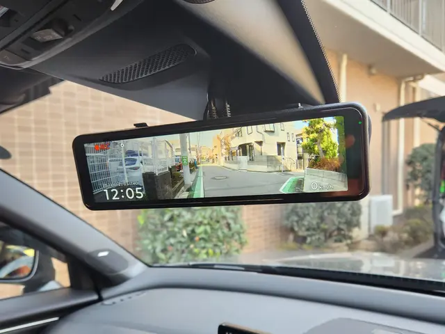 ☆PayPay決済可☆業界25年☆親切・丁寧な作業を心がけてます！サービスの画像