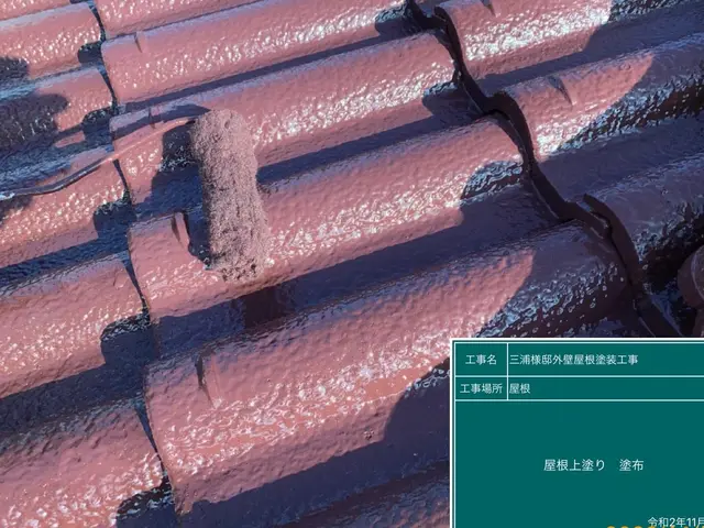 【地域密着！】安心の損害保険加入済み！駐車場代当社負担◎サービスの画像