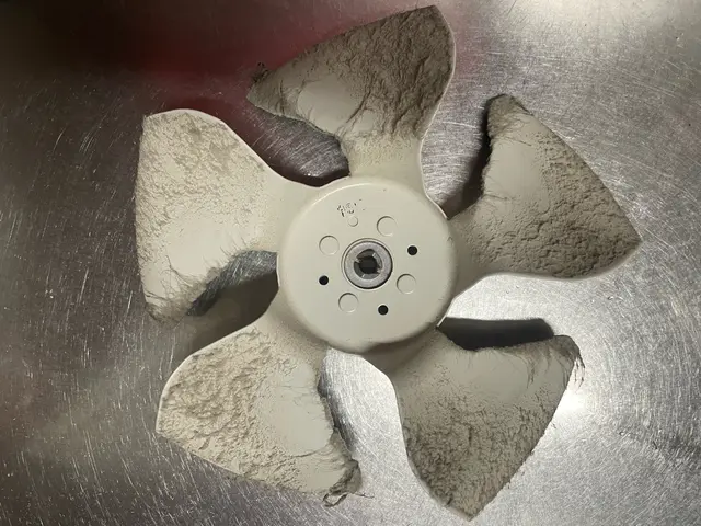 地域密着店◎予約から施工まで100%自社対応◎アフターフォローも万全サービスの画像