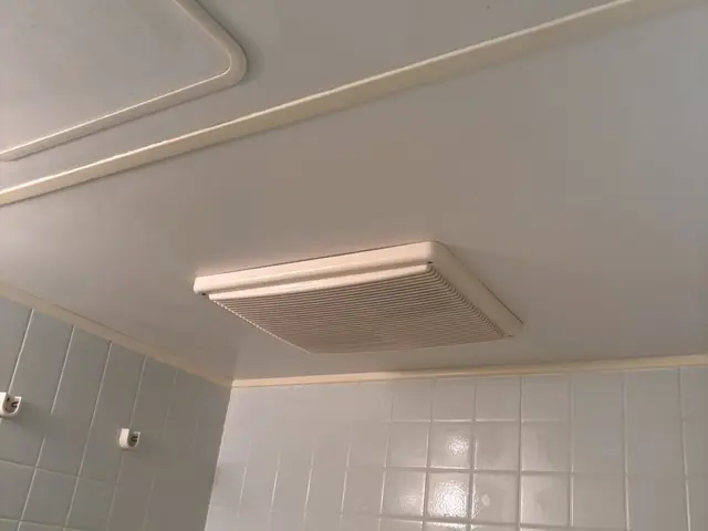 ☆分解洗浄込☆大手経験スタッフ☆赤ちゃん・ペットに安心な洗剤使用☆サービスの画像