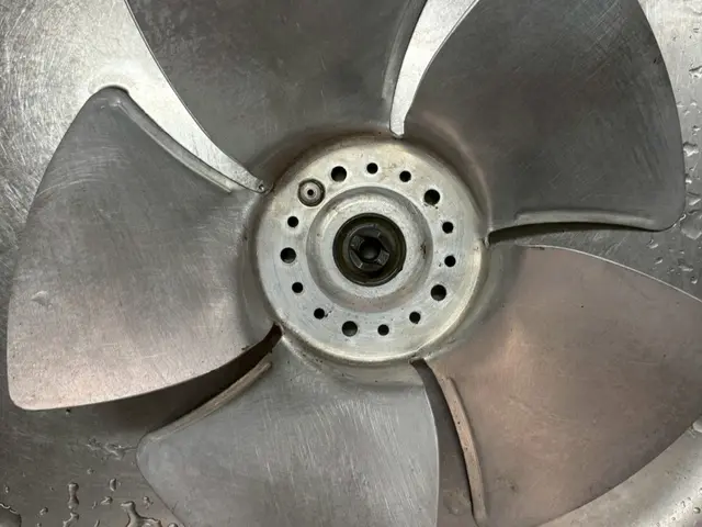 ☆分解洗浄込☆大手経験スタッフ☆赤ちゃん・ペットに安心な洗剤使用☆サービスの画像