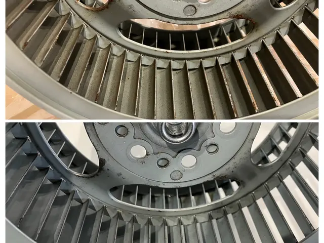 丁寧な当店にお任せ！しつこい油汚れもしっかり落とします！女性スタッフ同行OK！サービスの画像