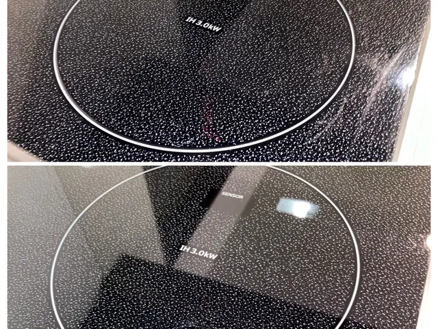 丁寧な当店にお任せ！しつこい油汚れもしっかり落とします！女性スタッフ同行OK！サービスの画像