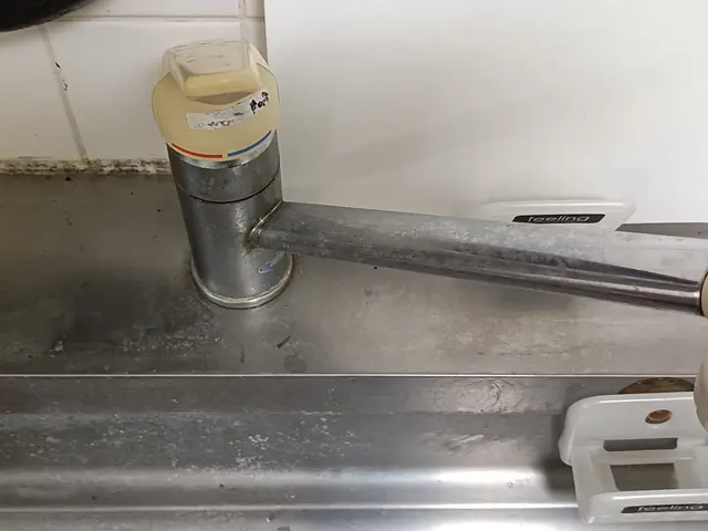 ◆年中無休・土日祝もご予約大歓迎◎営業時間外も対応可◎アフターフォロー万全サービスの画像