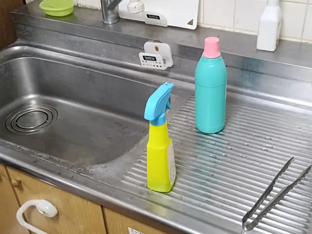 ◆年中無休・土日祝もご予約大歓迎◎営業時間外も対応可◎アフターフォロー万全サービスの画像