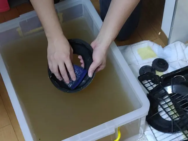 ◆年中無休・土日祝もご予約大歓迎◎営業時間外も対応可◎アフターフォロー万全サービスの画像