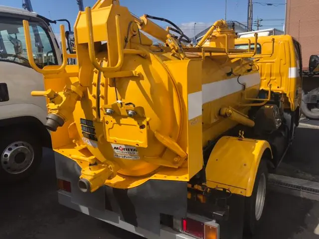 ＜丁寧・迅速対応＞エリア外もご相談可◎ご要望があれば女性スタッフ同行可能！サービスの画像