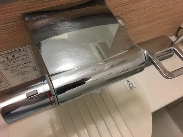 【11/17〜予約可】1日の疲れは綺麗なお風呂で癒しましょう。非喫煙者が伺いますサービスの画像