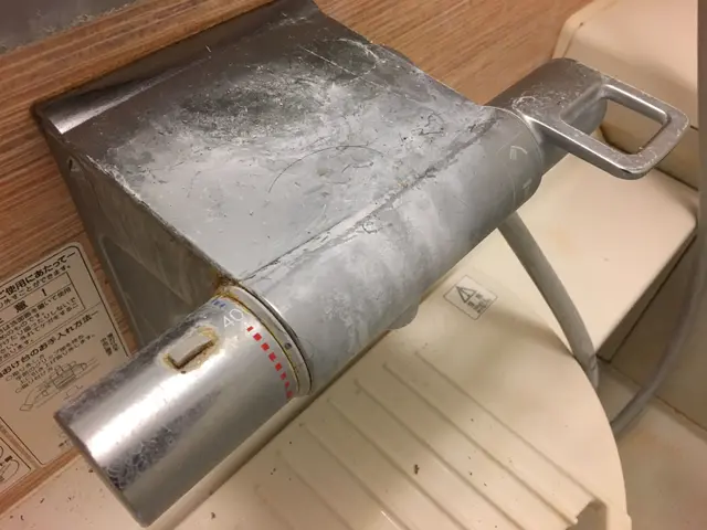 【11/17〜予約可】1日の疲れは綺麗なお風呂で癒しましょう。非喫煙者が伺いますサービスの画像