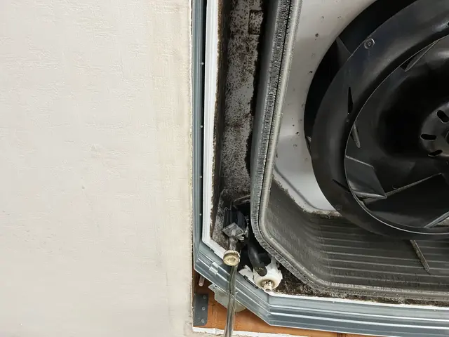 【損害保険加入済み◎】プロに任せて納得の仕上がりに！ご要望にお応えします。サービスの画像