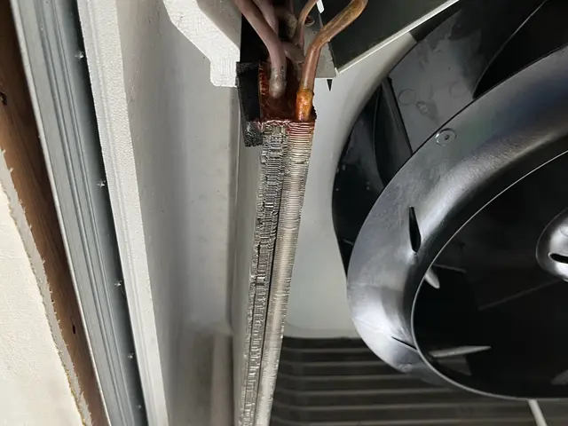 【損害保険加入済み◎】プロに任せて納得の仕上がりに！ご要望にお応えします。サービスの画像