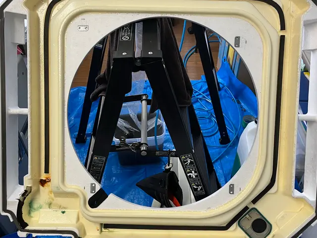 【損害保険加入済み◎】プロに任せて納得の仕上がりに！ご要望にお応えします。サービスの画像