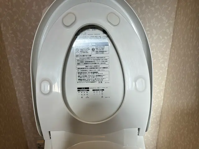 プロの技術でご満足いただけるように心を込めて作業いたします。サービスの画像