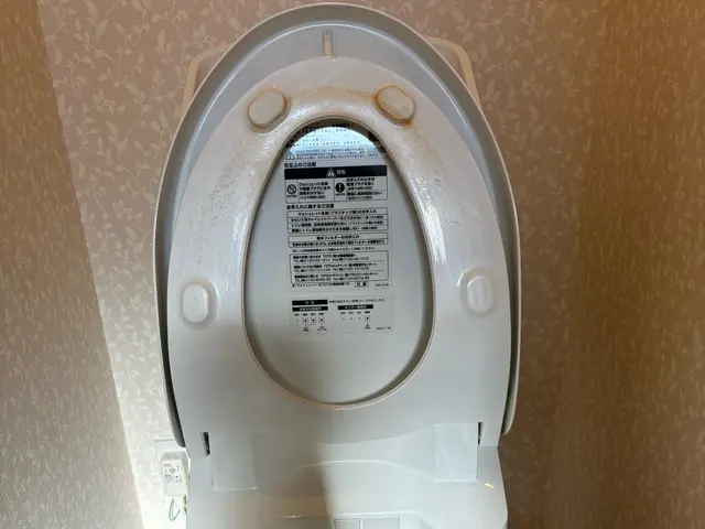 プロの技術でご満足いただけるように心を込めて作業いたします。サービスの画像