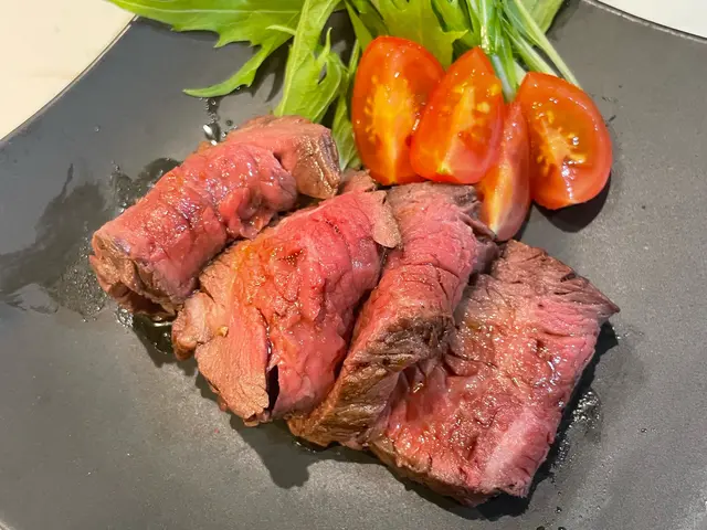 家事代行／お料理／整理整頓／買物代行　お悩みに寄り添い一緒に解決致します。サービスの画像