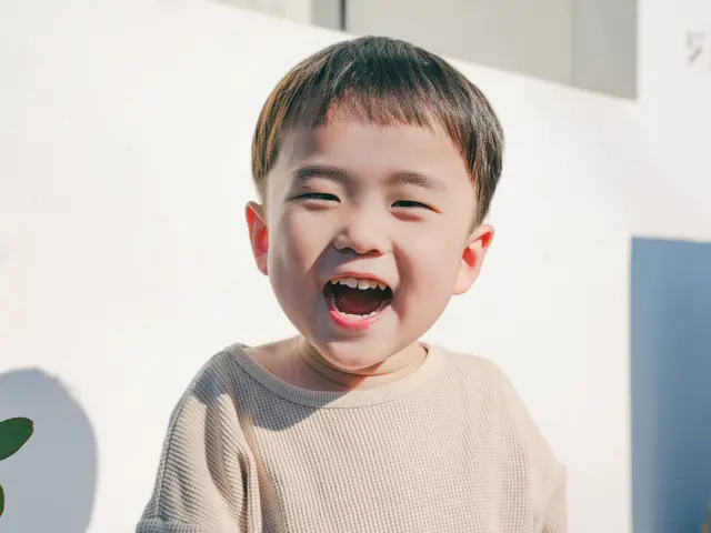 【レタッチ無料・50枚以上】紅葉フォトもおすすめ！ママカメラマンが、自然に撮影♪