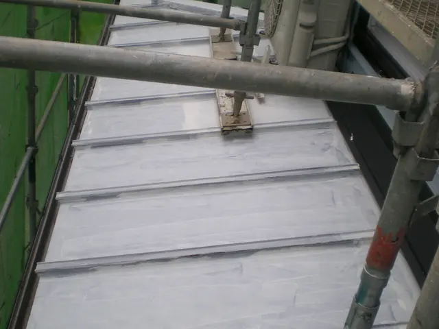 お客様のお力になります！経験と知識を活かして迅速丁寧に作業いたしますサービスの画像