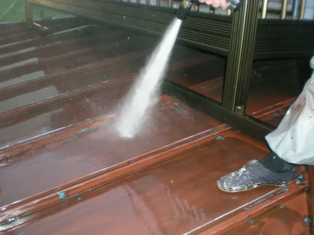 お客様のお力になります！経験と知識を活かして迅速丁寧に作業いたしますサービスの画像