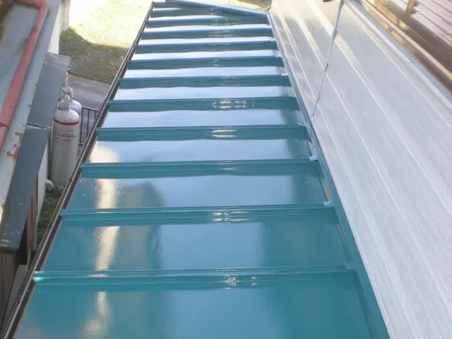 お客様のお力になります！経験と知識を活かして迅速丁寧に作業いたしますサービスの画像