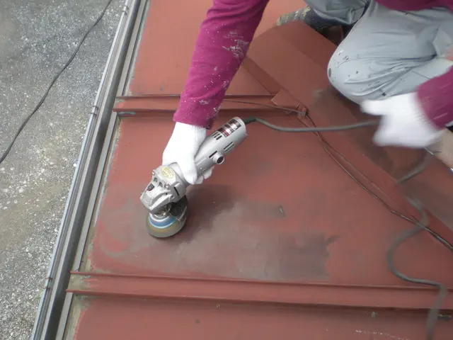 お客様のお力になります！経験と知識を活かして迅速丁寧に作業いたしますサービスの画像