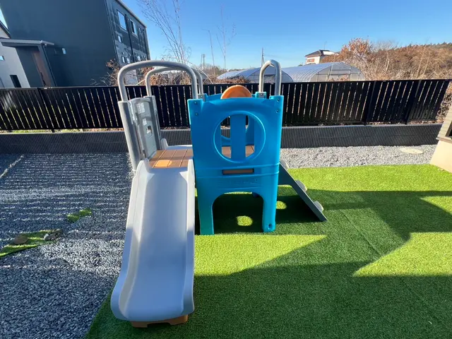 家具組み立てサービスサービスの画像