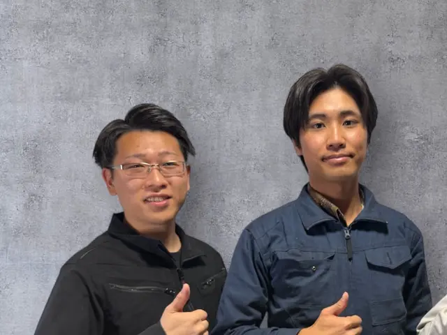 ※※※※※※※※※　非公開　※※※※※※※※※サービスの画像