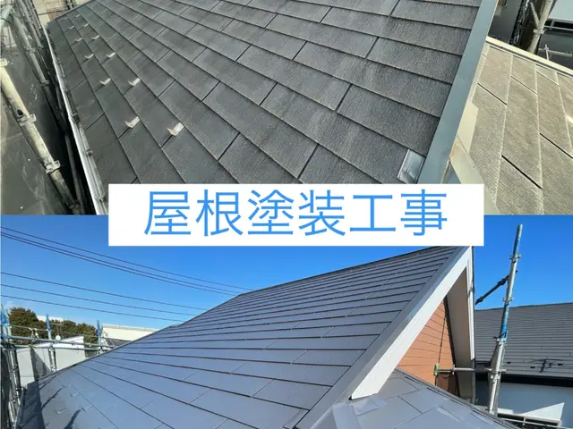 女性スタッフ同行可能◎作業外注一切なし◎当社スタッフがすべてご対応！サービスの画像