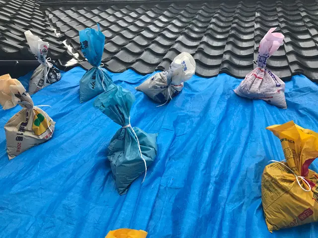 ＜年中無休＞真心を込めて丁寧に作業いたします！◆P代お店負担◆時間帯の割増ナシサービスの画像