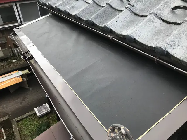 ＜年中無休＞真心を込めて丁寧に作業いたします！◆P代お店負担◆時間帯の割増ナシサービスの画像