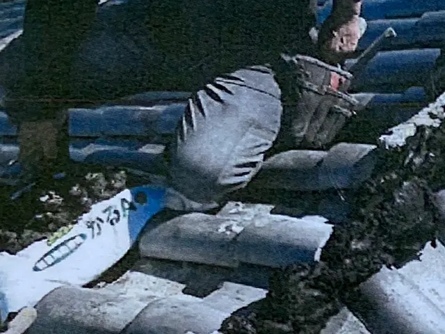 ＜年中無休＞真心を込めて丁寧に作業いたします！◆P代お店負担◆時間帯の割増ナシサービスの画像