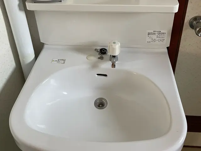 『キレイにしたいけど…』そんなあなたのお悩み、当店にお聞かせください☆彡サービスの画像