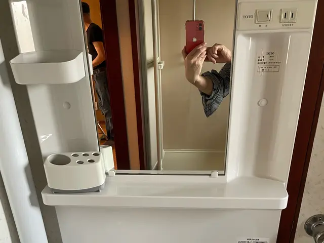 『キレイにしたいけど…』そんなあなたのお悩み、当店にお聞かせください☆彡サービスの画像