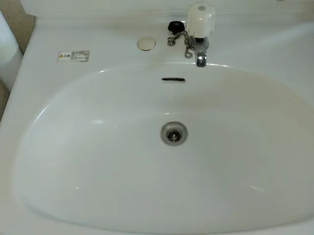 『キレイにしたいけど…』そんなあなたのお悩み、当店にお聞かせください☆彡サービスの画像