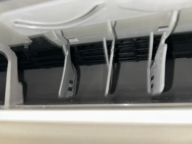 100台以上の豊富な実績！時間・地域問わず柔軟対応サービスの画像