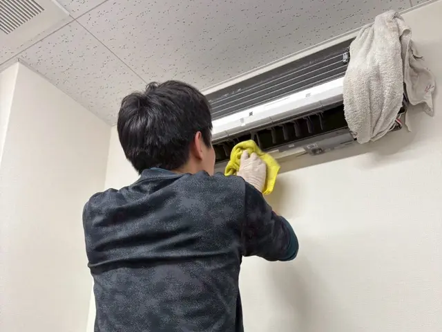 100台以上の豊富な実績！時間・地域問わず柔軟対応サービスの画像